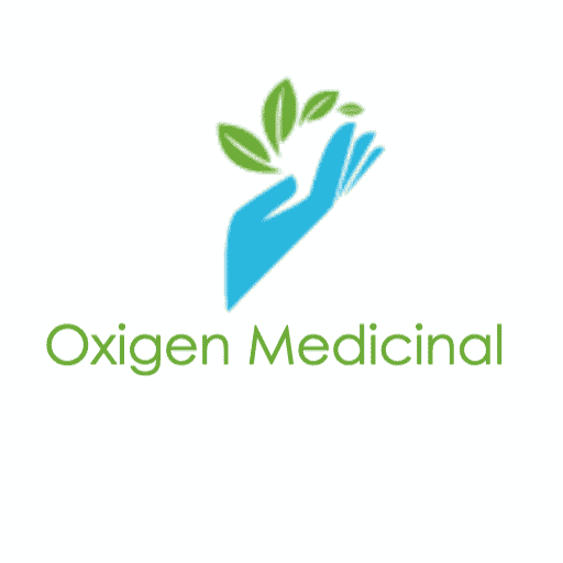 Concentrator Oxigen Medical