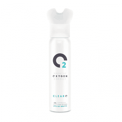 oxigen medical pur
