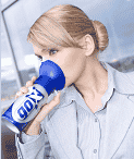 Concentrator Oxigen Medical