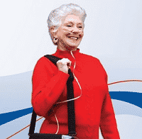 Concentrator Oxigen Medical