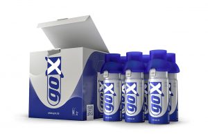 Oxigen Pur Doza 6 Litri X 6 buc