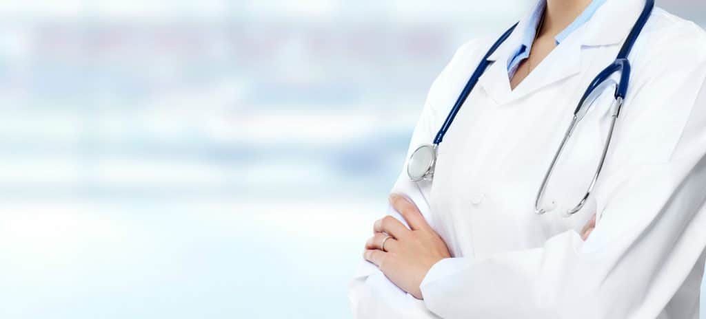 Concentrator Oxigen Medical