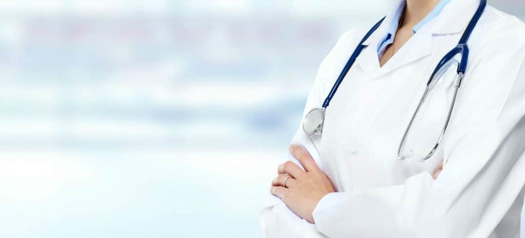 Concentrator Oxigen Medical