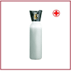 Butelie Oxigen Medicinal Aluminiu 2 Litri