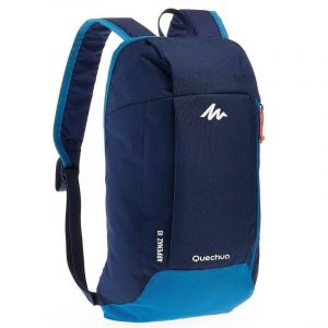 Rucsac Tub oxigen 10L Albastru