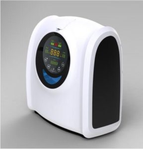 concentrator-de-oxigen