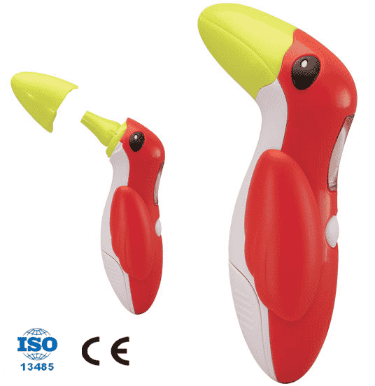Concentrator Oxigen Medical
