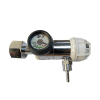 Regulator Presiune Oxigen