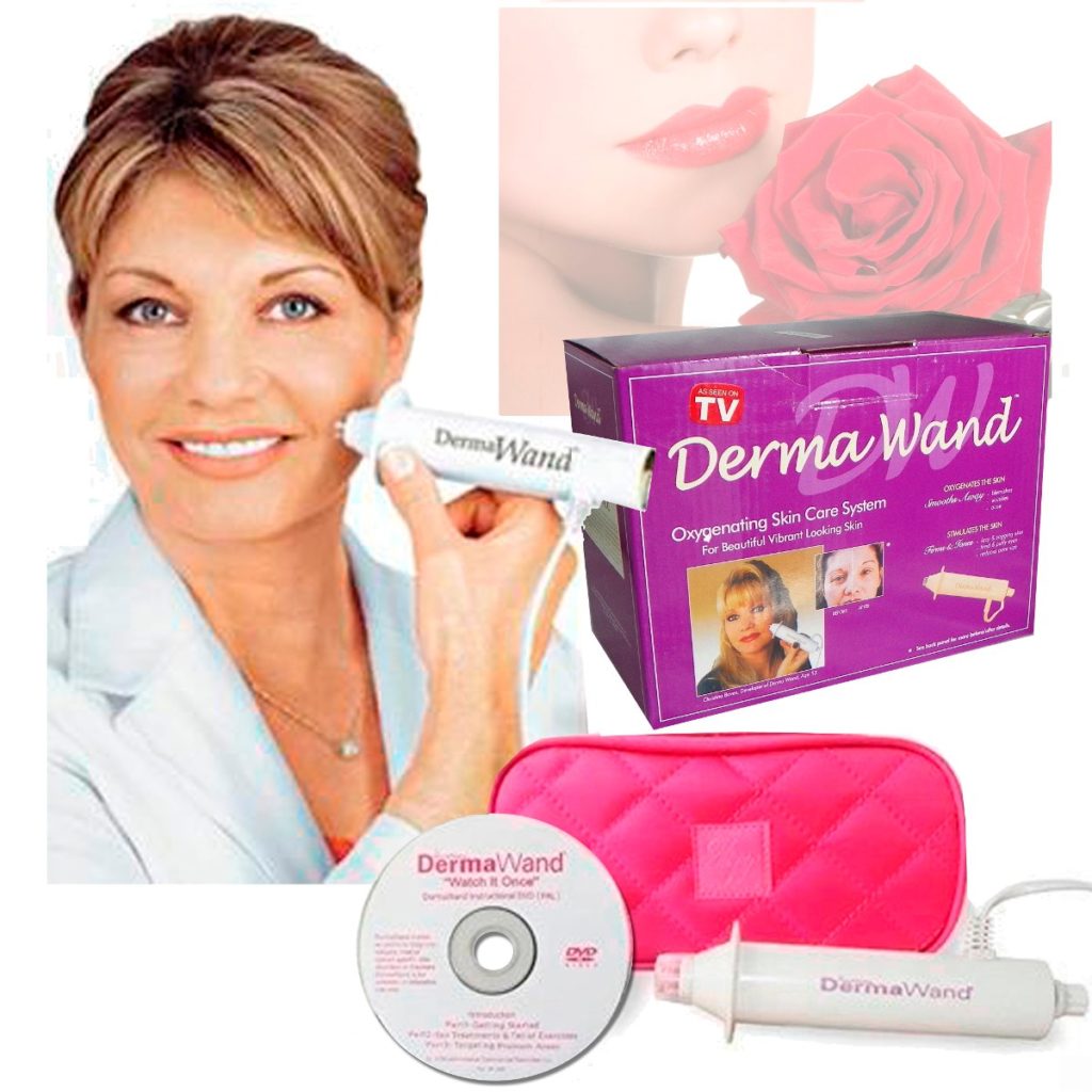 Concentrator Oxigen Medical