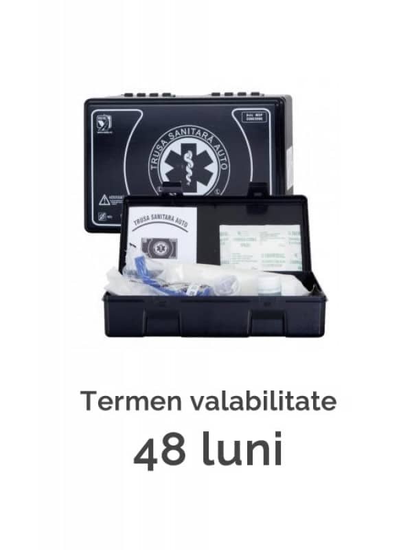 Concentrator Oxigen Medical
