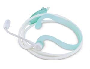 Canula Oxigen Medical tip Microfon