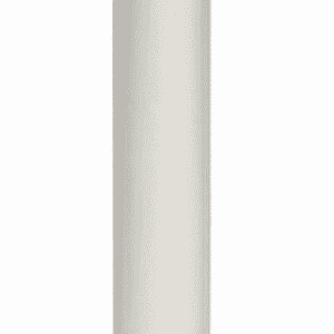 butelie oxigen medical