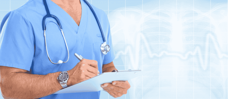 oxigen medical
