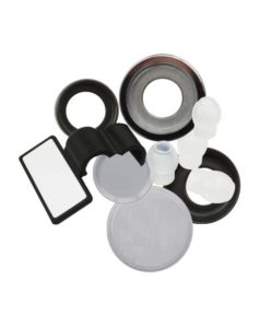 stetoscop accesorii