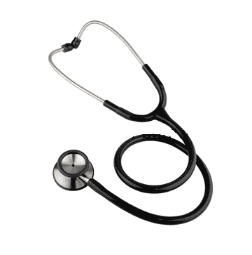 Concentrator Oxigen Medical
