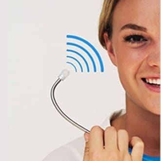 Concentrator Oxigen Medical