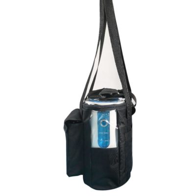 Concentrator Oxigen Medical Portabil OLV C1