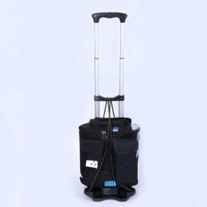 oxigenoterapie la domiciliu