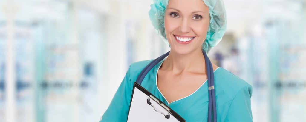 Concentrator Oxigen Medical