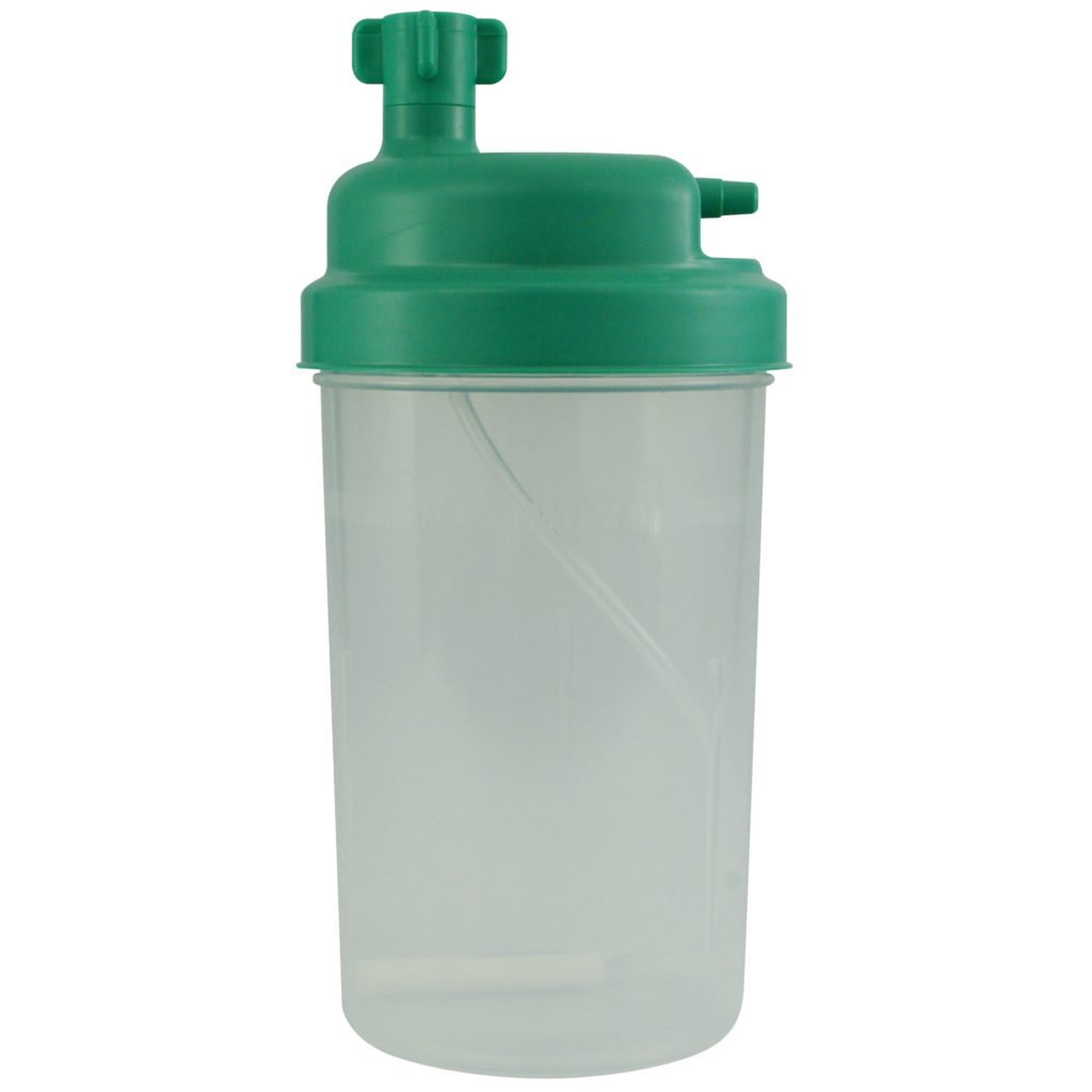 Concentrator Oxigen Medical