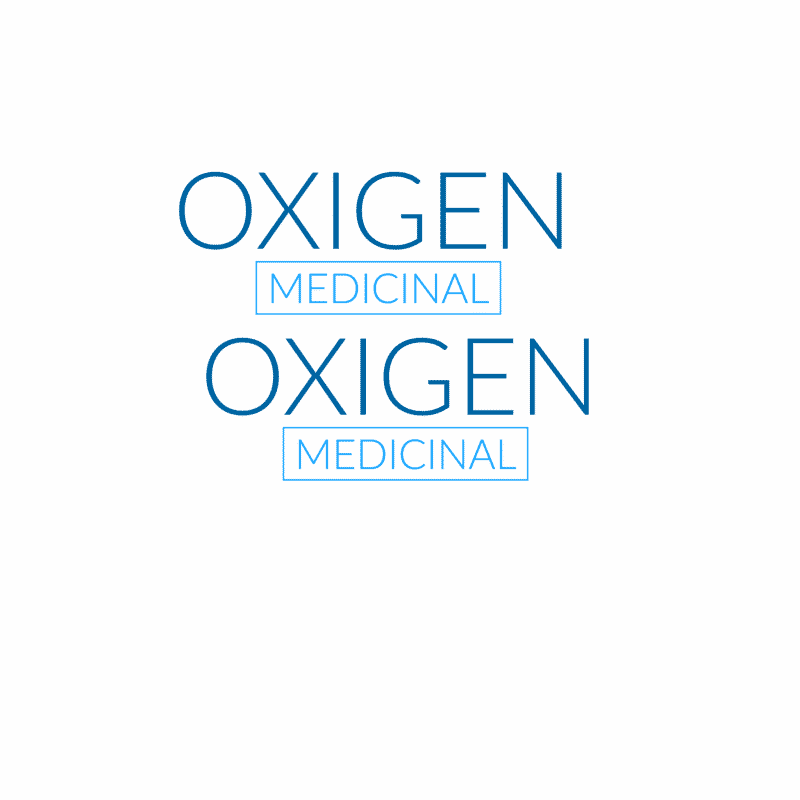 Concentrator Oxigen Medical