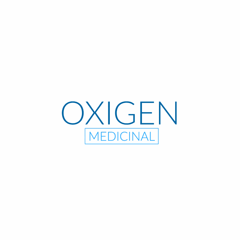 Concentrator Oxigen Medical