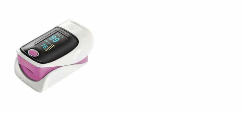 Accesorii Medicale Oxigen