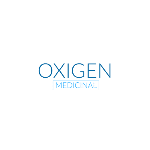 Concentrator Oxigen Medical