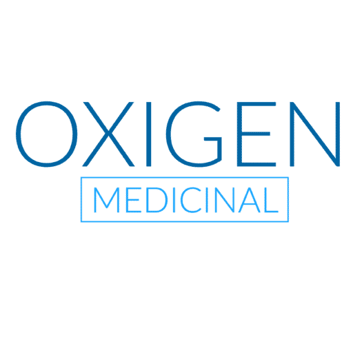 Concentrator Oxigen Medical