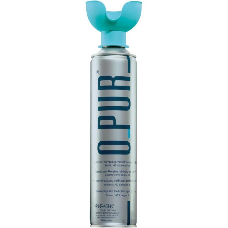 Concentrator Oxigen Medical