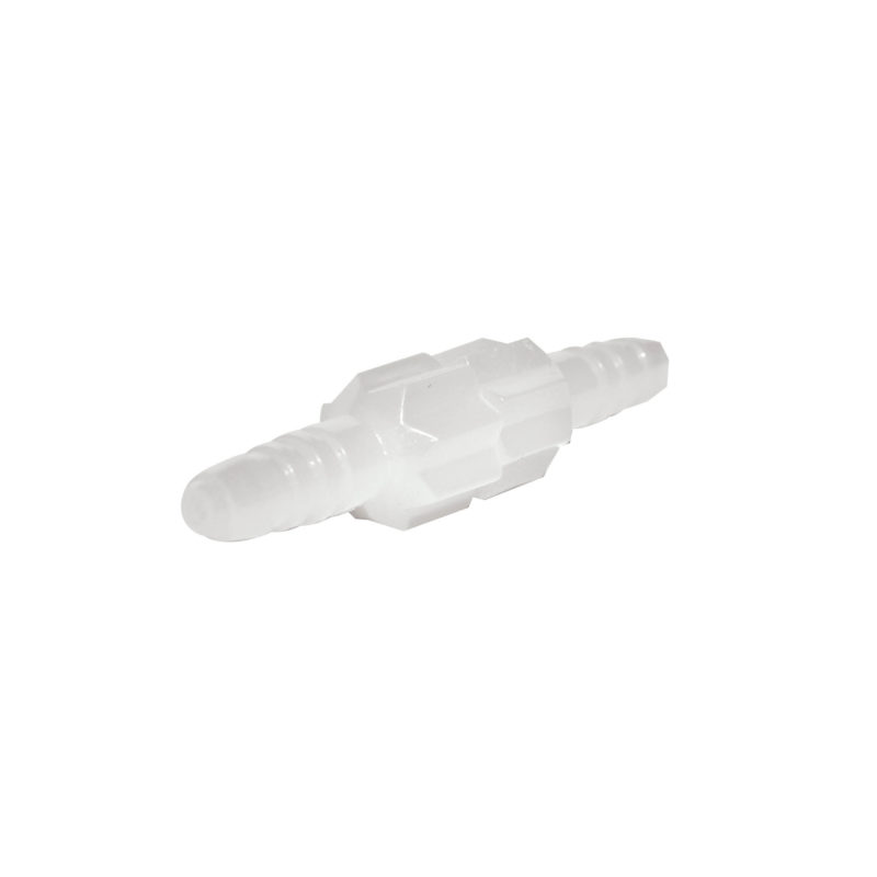 Concentrator Oxigen Medical