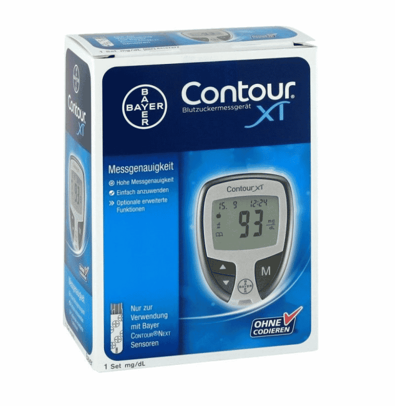 Concentrator Oxigen Medical