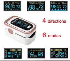 Concentrator Oxigen Medical