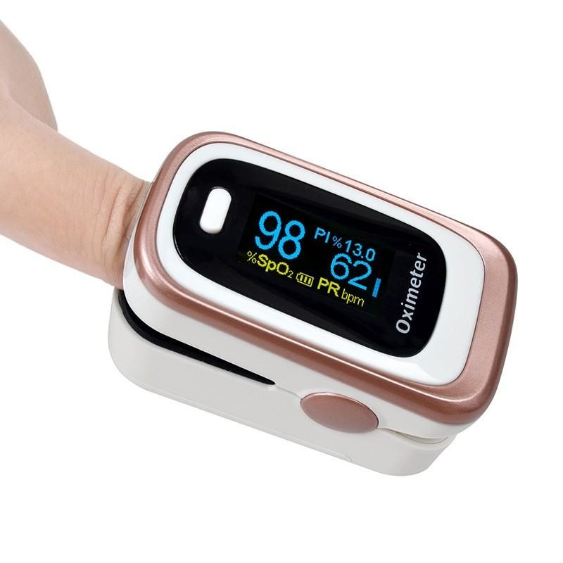 Concentrator Oxigen Medical