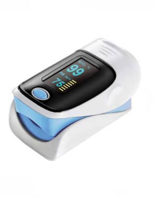 Accesorii pentru butelii si concentratoare de oxigen med