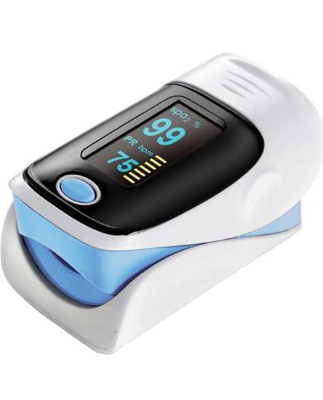 Concentrator Oxigen Medical
