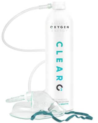 Butelii Oxigen Medicinal Pur Oxigenoterapie. Accesorii pentru butelii si concentratoare de oxigen medical.Tub oxigen concentrat medical si concentratoare.