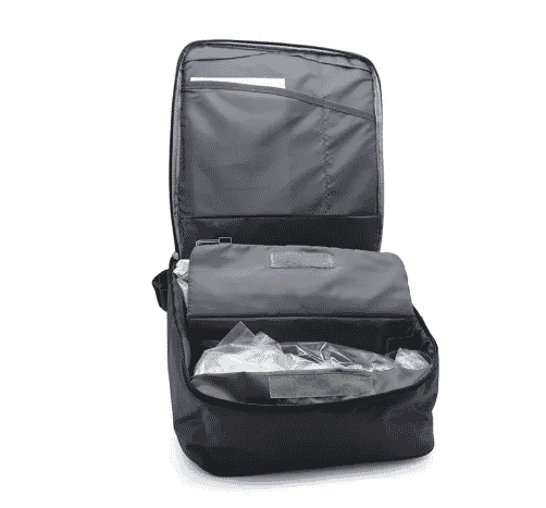 Concentrator Oxigen Medical