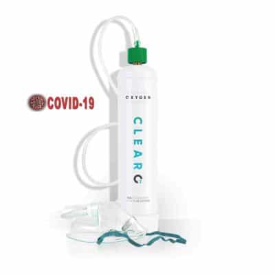 SCHEMA TRATAMENT COVID ACTUALIZATA