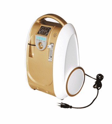 concentrator oxigen medical