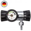 Ceas Reductor/Regulator Oxigen Medical