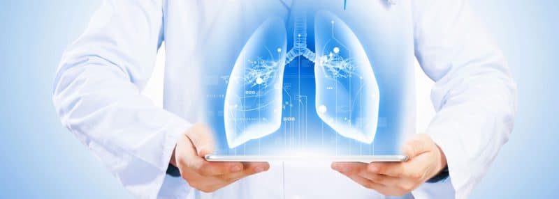 oxigen medicinal pret