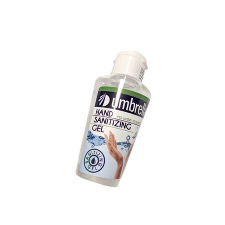 Concentrator Oxigen Medical