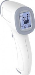 Concentrator Oxigen Medical