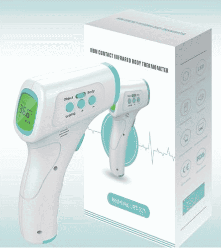 Concentrator Oxigen Medical