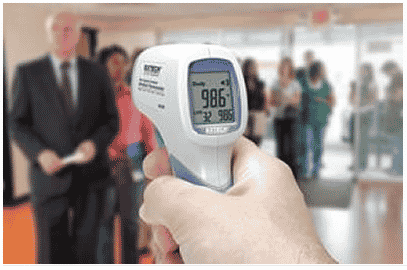 Concentrator Oxigen Medical