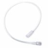 furtun conector oxigen