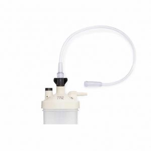 furtun oxigen medical