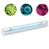 lampa dezinsectie pret
