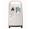 Concentrator de Oxigen 10 litri